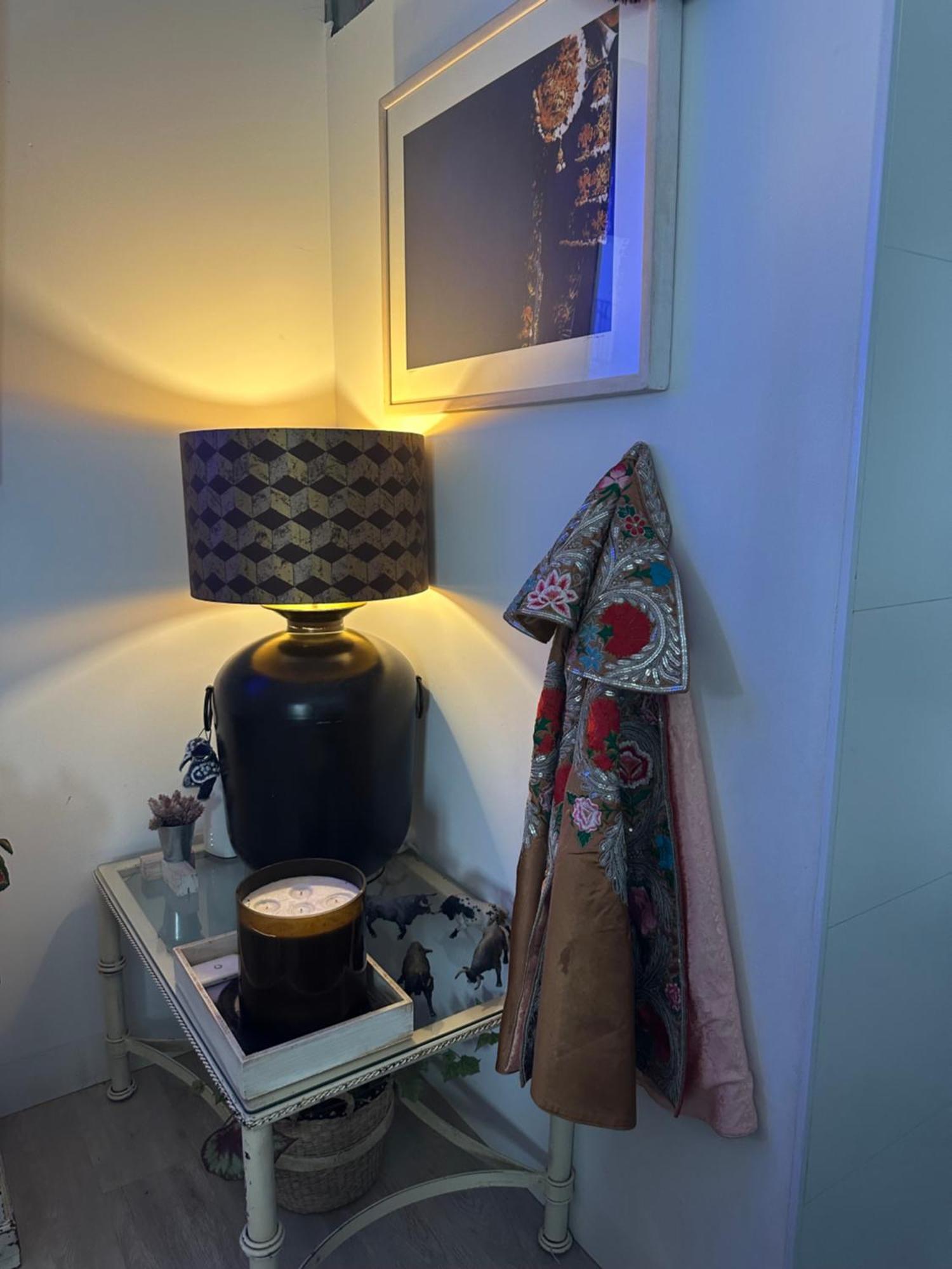 Casa Duque Compartida Familiar 1-Habitacion Con Bano Propio Севиля Екстериор снимка