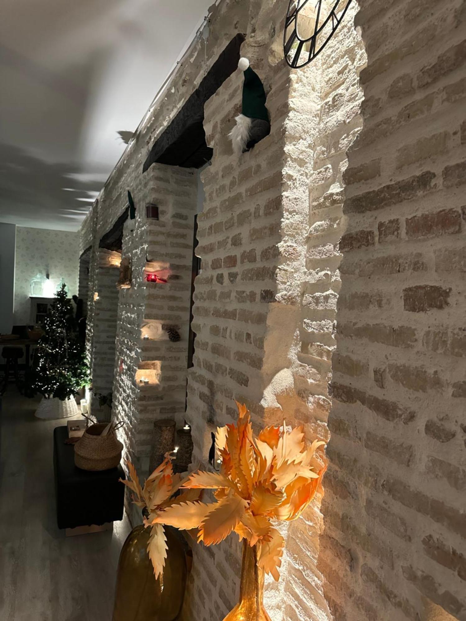 Casa Duque Compartida Familiar 1-Habitacion Con Bano Propio Севиля Екстериор снимка