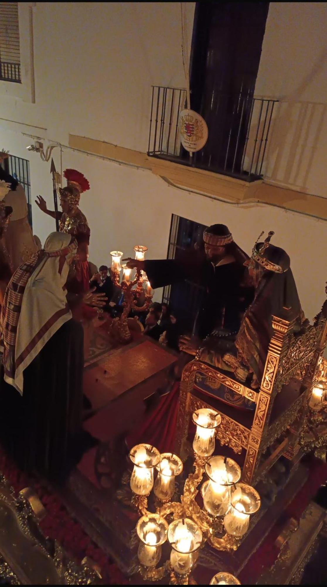 Casa Duque Compartida Familiar 1-Habitacion Con Bano Propio Севиля Екстериор снимка